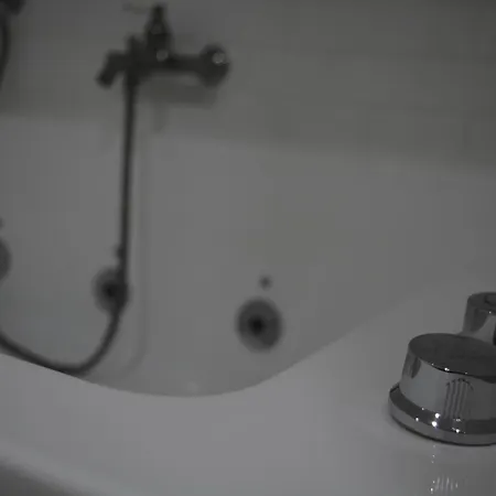 Eaux Bed & Breakfast Rouen