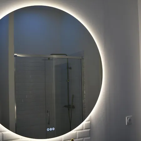 Bed & Breakfast Eaux