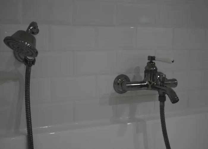 Bed & Breakfast Eaux 4*